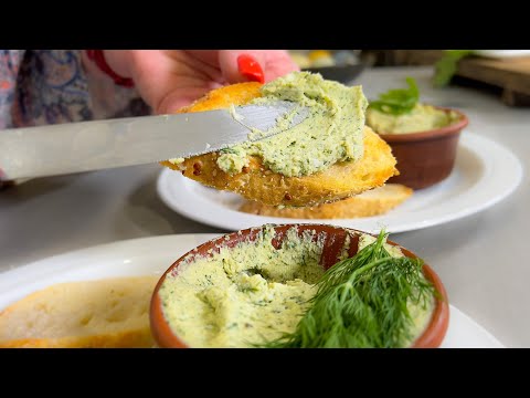 Видео: ШИКАРНИЙ РЕЦЕПТ З ЯЄЦЬ 😻 ЦЕ ЩОСЬ !!!