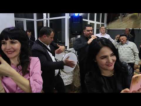 Видео: Айдер Кучук и Руслан Чир-Чир