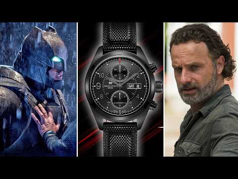 Видео: 10 ЛУЧШИХ голливудских фильмов для просмотра!