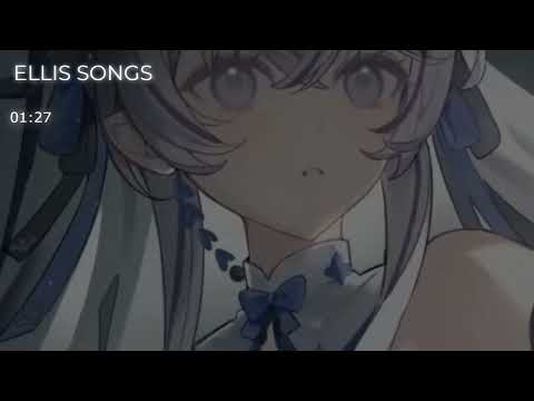 Видео: Tanin Jazz - виртуальная любовь (Danny Ras Remix   Slowed   Reverb)