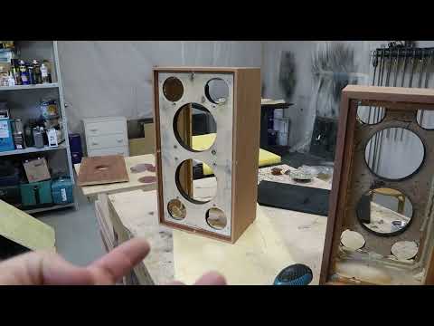 Видео: ЭЛЕКТРОНИКА Б1-01 №1