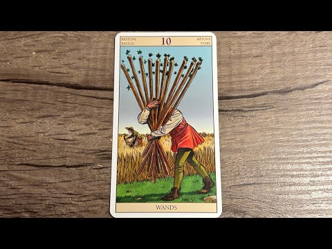 Видео: СКОРПИОН ♏️ Они НАКОНЕЦ-ТО поймут, через что вам пришлось пройти! (2–8 ноября)