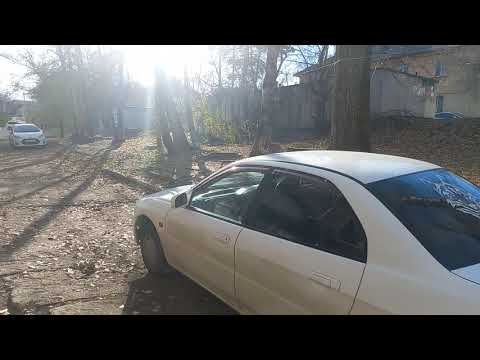 Видео: 1.11.2025. Улица Авроры дом 21 и окрестности. Для подписчика. База КАФ. Хабаровск. 