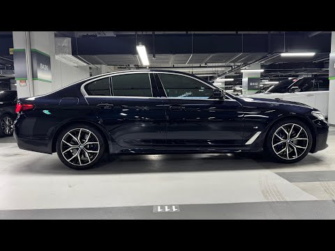 Видео: ПОСТАВИЛИ МАШИНЫ НА УЧЕТ \ РАЗУ ЖЕ ОТДАЛ В АРЕНДУ