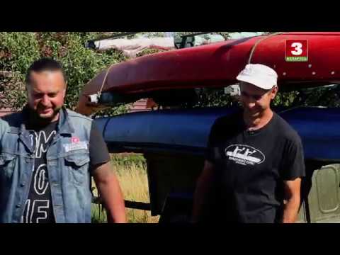 Видео: Я хочу это увидеть! По Припяти. Часть 2.