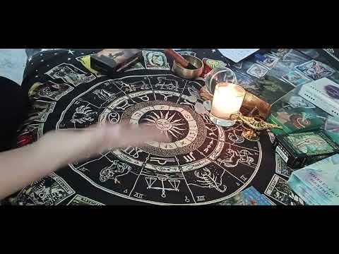 Видео: 🌪👨‍❤️‍💋‍👨💕 Любовни изненади от любимия  🌪👨‍❤️‍💋‍👨💕