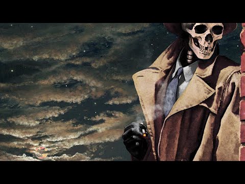 Видео: Беспалева TV - Мэнхантография (кровосток cover?)