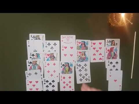 Видео: Крестовый на ночь глядя...