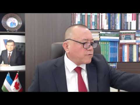 Видео: ИИВдан расмий огоҳлантириш...  Келинини урган қайнона ва эр...  07.11.2025.