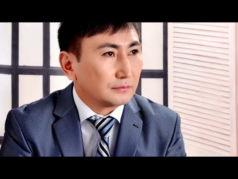 Видео: "Атамекен" Әні: Даму Омарғазыұлы, Сөзі: Сайранбек Зейнелхан