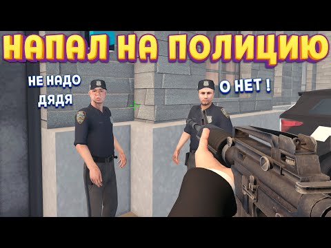 Видео: НАПЕЧАТАЛ ДЕНЕГ И СОШЕЛ С УМА ( Banker Simulator )