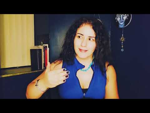 Видео: Рыбы ♓️ Язык любви этого человека токсичен. Вы ему действительно нравитесь, но он чувствует потре...