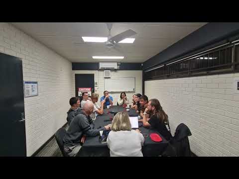 Видео: Игра 3 от 12го сентября 2025го 