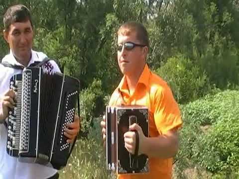 Видео: 1 ноября 2025 г.