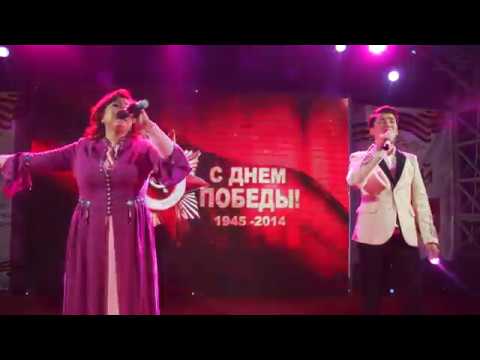 Видео: Мирбек Атабеков Алтынай Нарбаева "ОМУР"