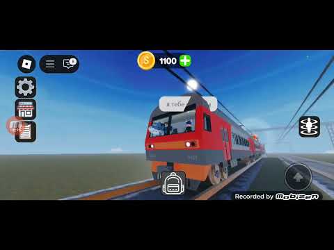 Видео: 11 ноября 2025 г.