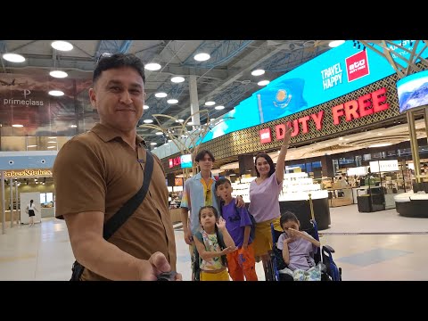 Видео: ТАЙЛАНД/ПХУКЕТ/ИЮЛЬ 2024 ГОД/ОТДЫХ С СЕМЬЕЙ/ОТДЫХ С ДЕТЬМИ.  1- ЫЙ ДЕНЬ