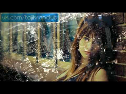 Видео: iTeam ( Shon Mc & Cash & Nazar 91 )  — Чи Шуд Хаётам 2017 | Chi Shud Hayotam 2017