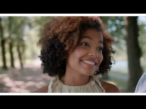 Видео: Все життя я йшов до тебе, рідна