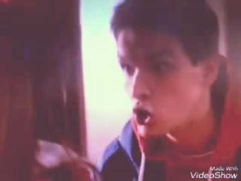 Видео: Закрытая Школа|Даша и Андрей