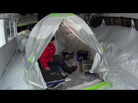 Видео: ПАЛАТКА ЛОТОС 3. ЧЕСТНЫЙ ОБЗОР ПАЛАТКИ ЛОТОС 3. ЧТО НУЖНО ДЛЯ НОЧЕВКИ В ПАЛАТКЕ ЗИМОЙ. ПЕЧКА ТУРИСТ.