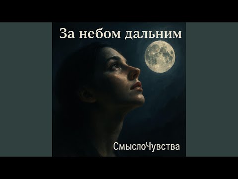 Видео: За небом дальним