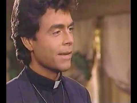 Видео: Санта Барбара   1060