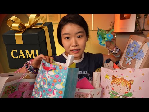 Видео: БЭЛЭГ UNBOXING 