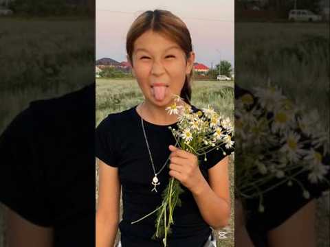 Видео: как вам такой формат?