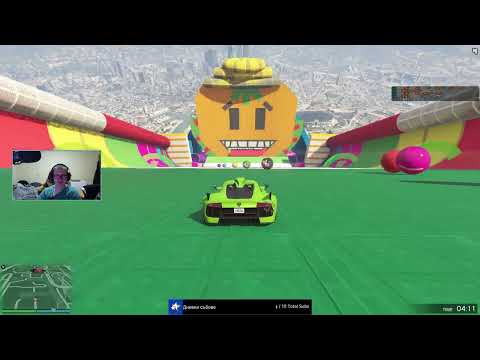 Видео: ОЦЕНЯВАМЕ ДЖОБОВЕ #77 ТИНКИ УИНКИ ЛТС😛