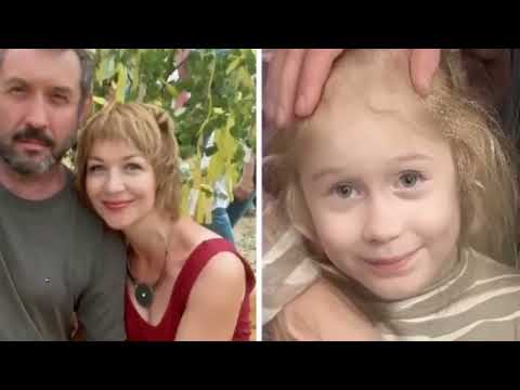 Видео: Найдут ли семью Усольцевых, пропавших в тайге? БЕЗУСЛОВНО! Только мы об этом уже не узнаем.