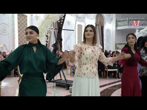 Видео: ТУРЕЦКАЯ СВАДЬБА ✅️ ТАНЕЦ БАР