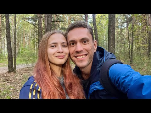Видео: Не ищи любовь. Она сама тебя найдет 