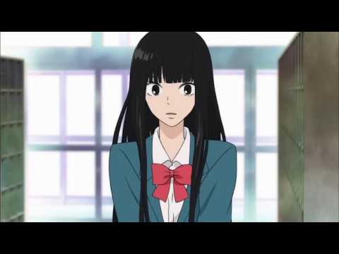 Видео: Это любовь в одно касание…「AMV」(Заказик)