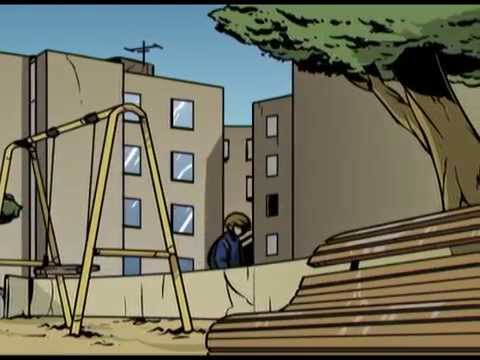 Видео: Скрэтч - Детский Мир