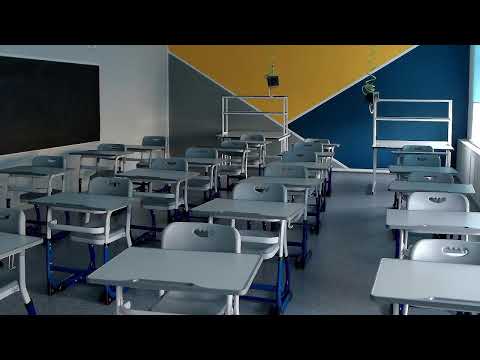 Видео: География (I тур)