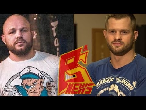 Видео: БОЕВЫЕ РАЗГОВОРЫ С ИГОРЕМ СМОЛЬЯНОВЫМ И ДМИТРИЕМ БИКРЕВЫМ  | НАЧАЛО 21:00