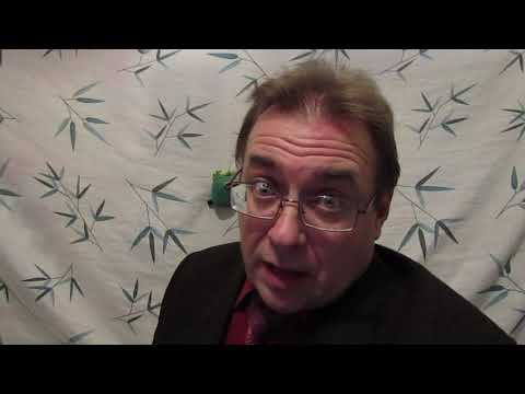 Видео: 108 Маркс и коммунистический прогноз будущего