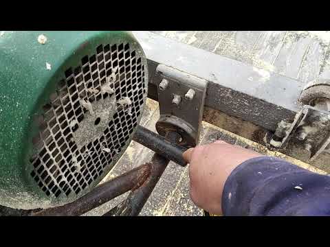 Видео: Размеры