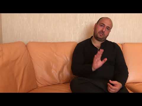 Видео: Изменять или не изменять?