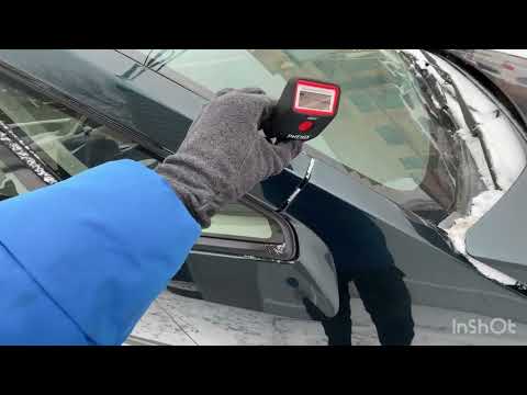 Видео: Долгий рассказ о поисках Mitsubishi Delica D5 🔑 #владивосток #чаусовантон #подборавто #89142051209