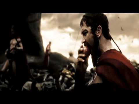 Видео: Дельфин - я люблю людей, спартанский вариант