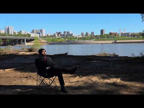 Видео: остальные лучше, и это норма