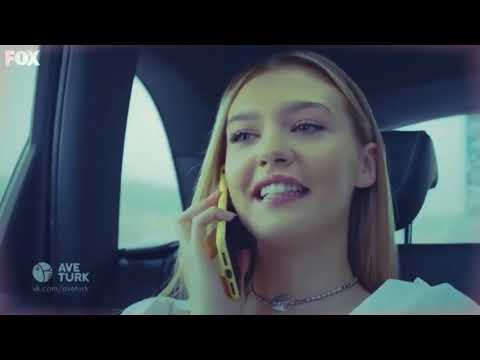 Видео: Джерен и Ферит - Не влюбляйся