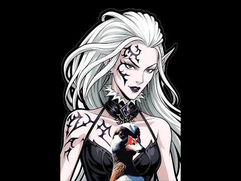 Видео: Герои Меча и Магии V: Владыки Севера. Смешанная Кампания. Неделя 15 (57).