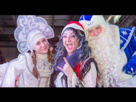 Видео: ОПТИМИСТИЧЕСКИЕ И ДУШЕВНЫЕ НОВОГОДНИЕ РАССКАЗЫ❤️ЖЕНИХ НА НОВЫЙ ГОД❤️ЧУДЕСА СЛУЧАЮТСЯ@TEFI РАССКАЗЫ