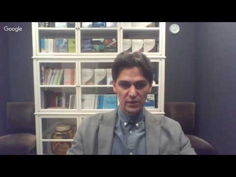 Видео: Написать статью Scopus за две недели