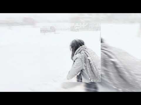 Видео: winter vibe playlist / плейлист без слов