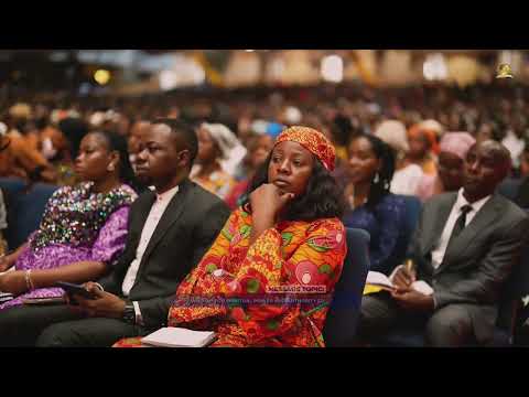 Видео: МУДРОСТЬ ДЛЯ ДУХОВНОЙ СИЛЫ И ВЛАСТИ (ЧАСТЬ 2) Д-РА ПОЛЯ ЭНЕНША