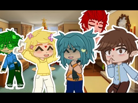 Видео: Клип //Плохо танцевать//~13 карт~